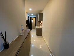 Guillemard Suites (D14), Apartment #490517381